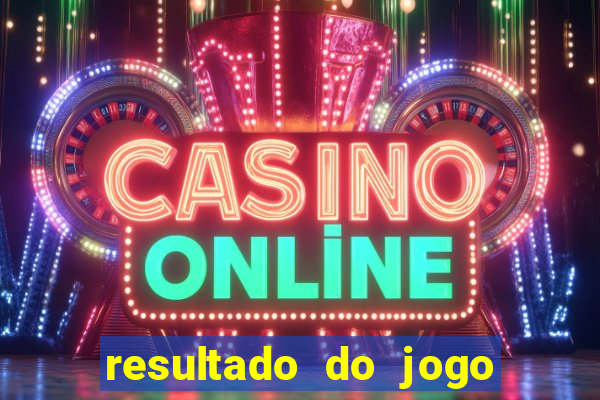 resultado do jogo do bicho de alagoas