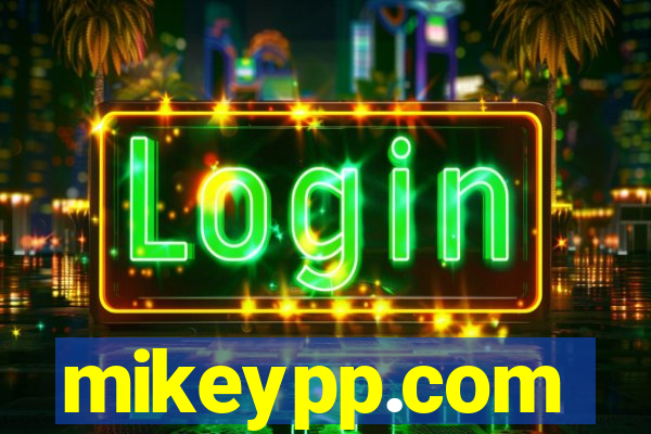 mikeypp.com