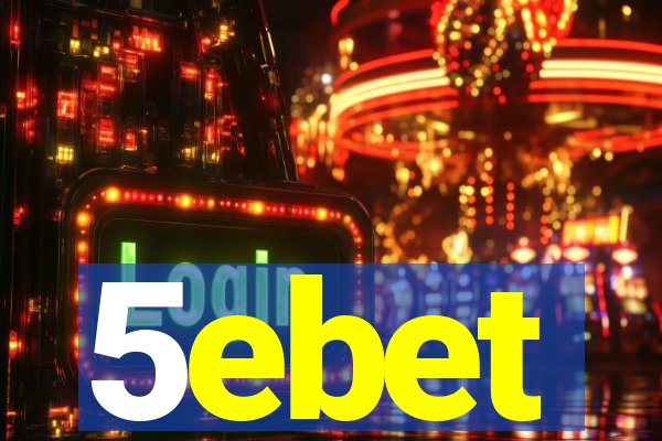 5ebet