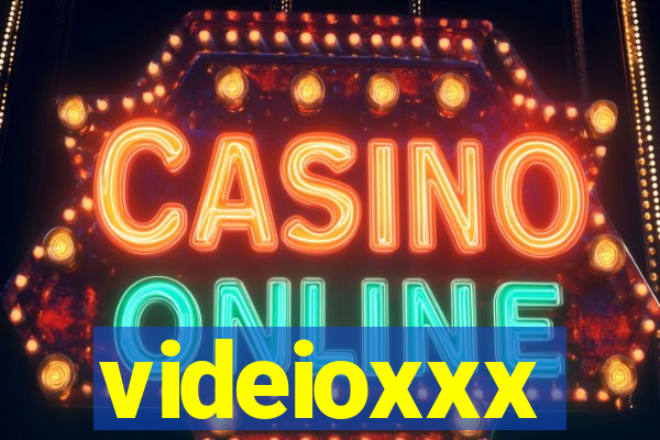 videioxxx