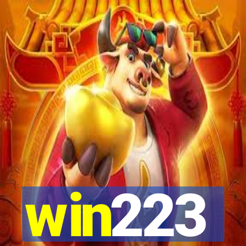 win223