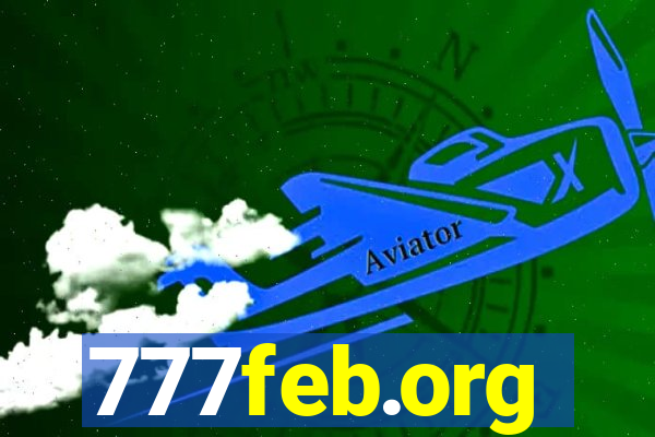 777feb.org