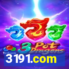 3191.com