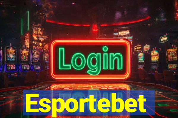 Esportebet