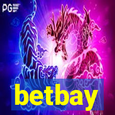 betbay