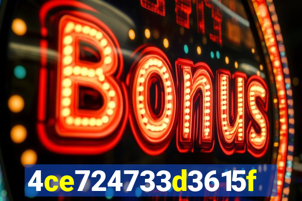 plataforma 3633bet