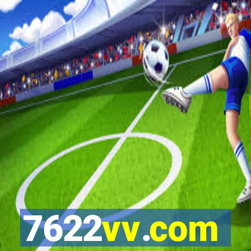 7622vv.com