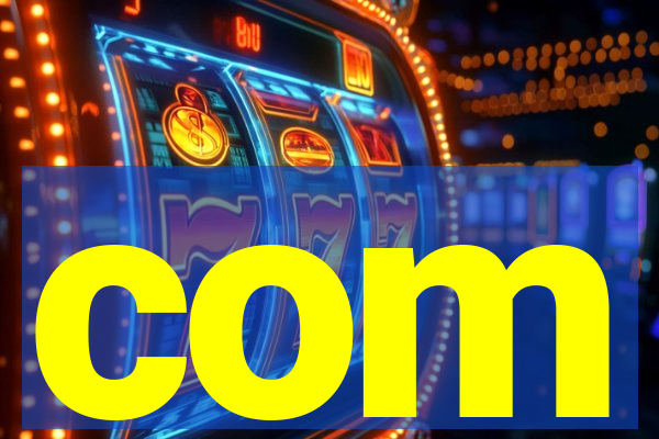 com