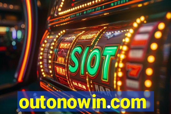 outonowin.com