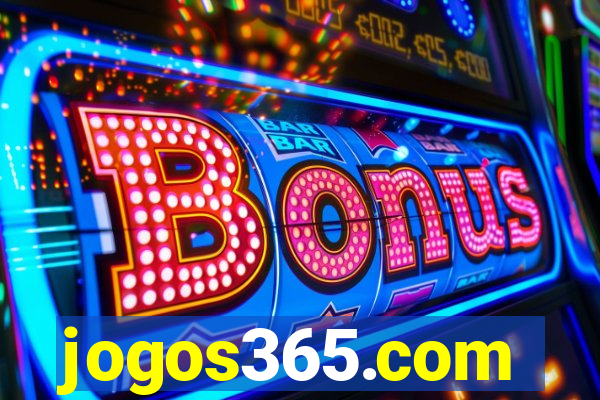 jogos365.com