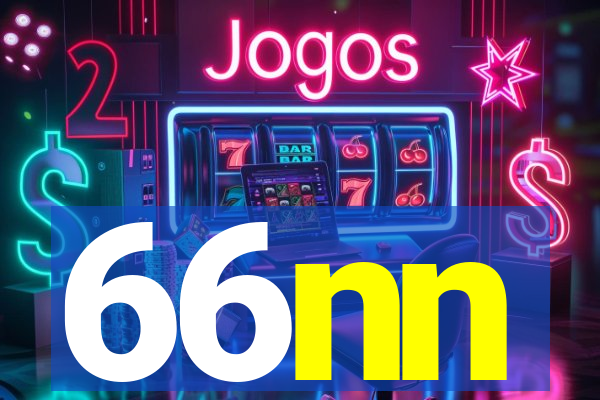 66nn