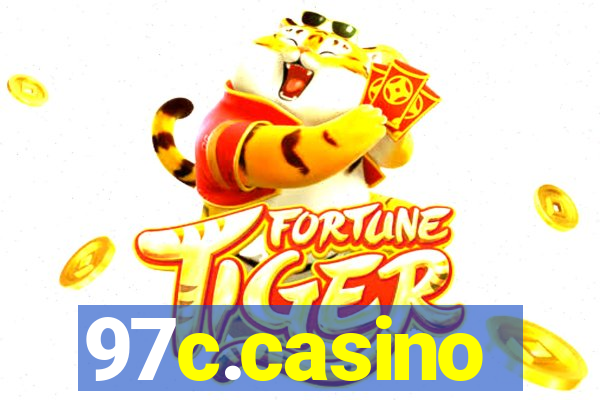 97c.casino