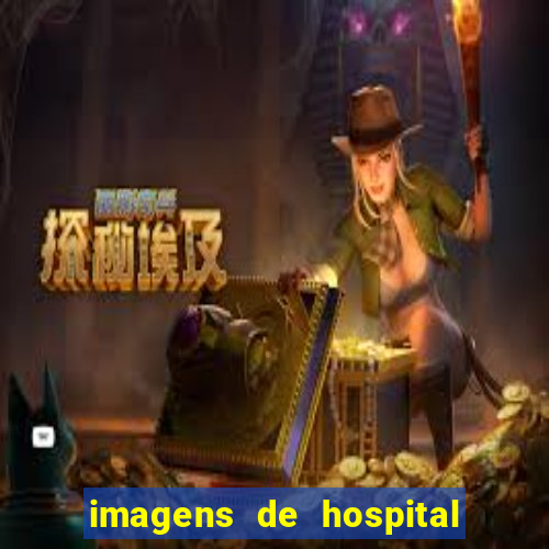 imagens de hospital jardim iva