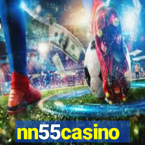 nn55casino