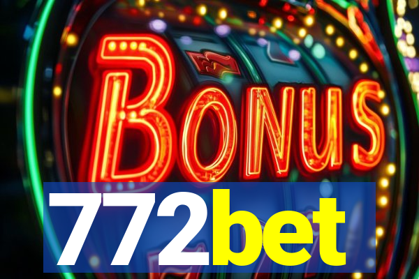 772bet