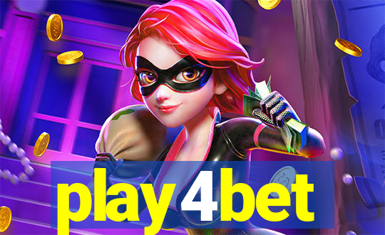 play4bet