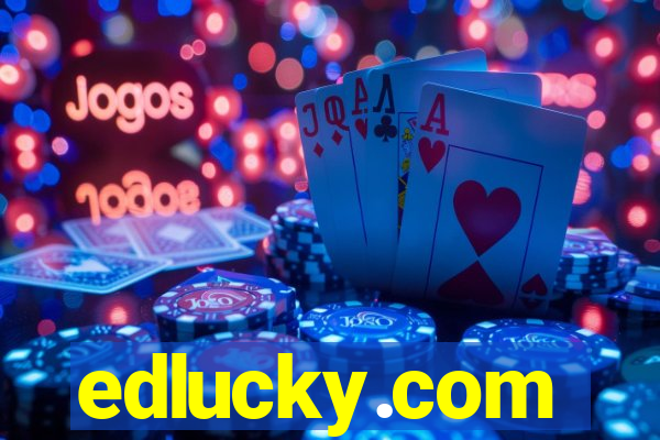 edlucky.com
