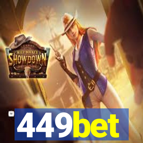 449bet