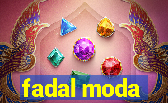 fadal moda