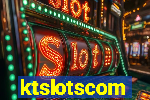 ktslotscom