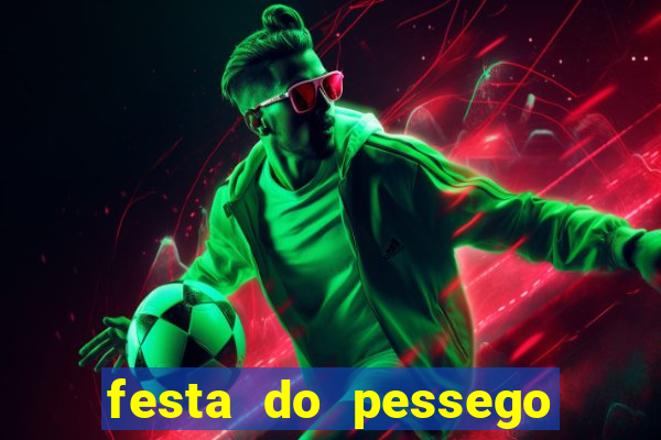 festa do pessego vila nova