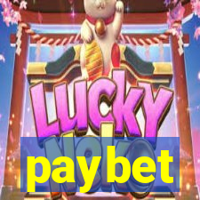 paybet
