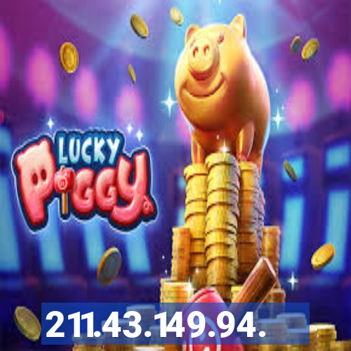 211.43.149.94.