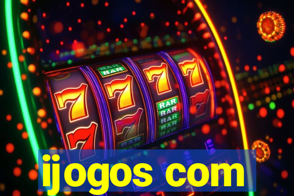 ijogos com