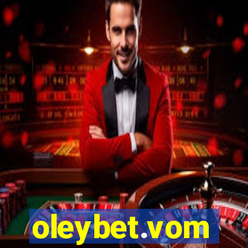 oleybet.vom