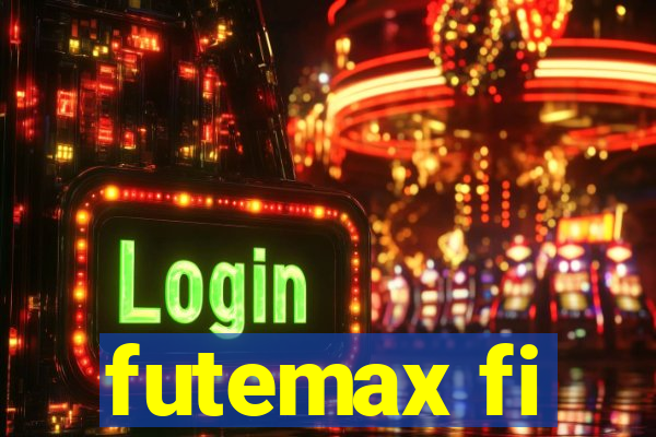 futemax fi