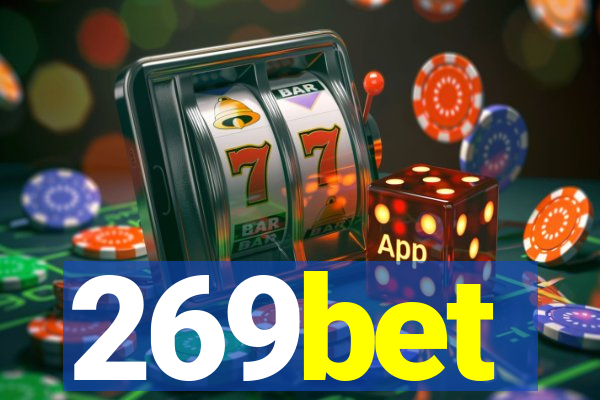 269bet