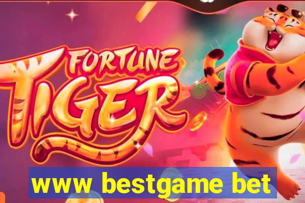 www bestgame bet