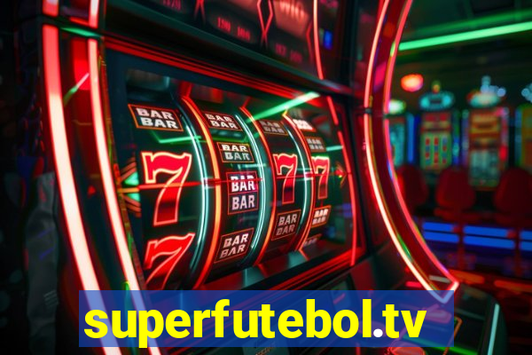 superfutebol.tv