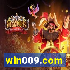 win009.com