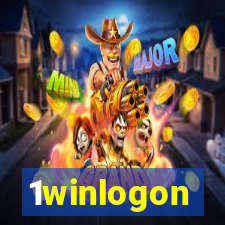 1winlogon