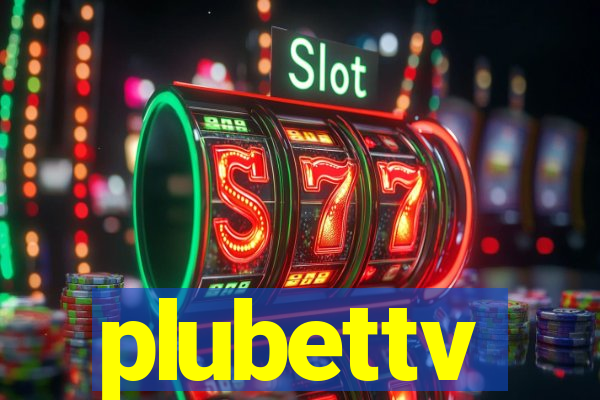 plubettv