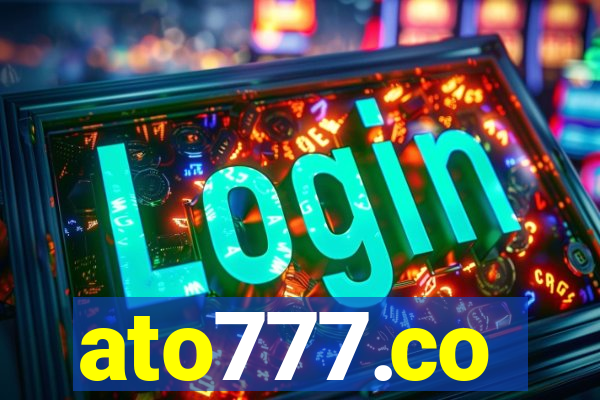 ato777.co