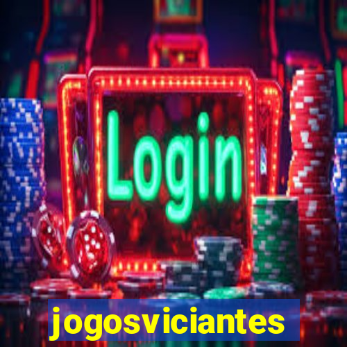 jogosviciantes