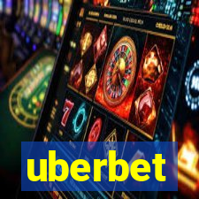 uberbet