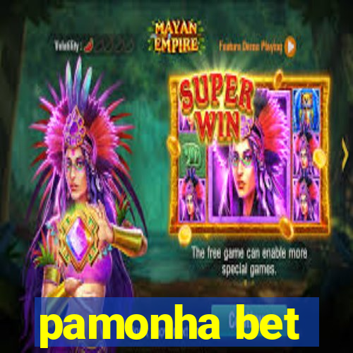 pamonha bet