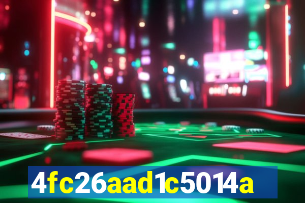 plataforma 2255bet