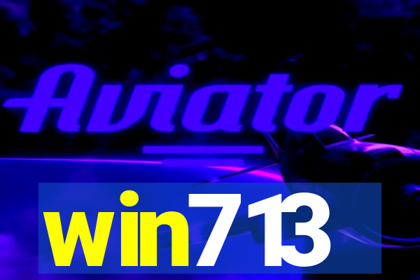 win713