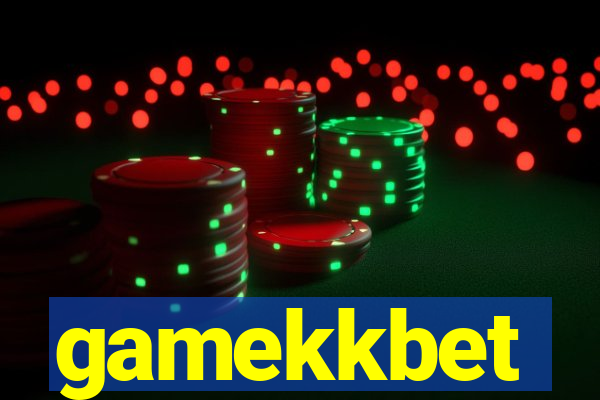 gamekkbet