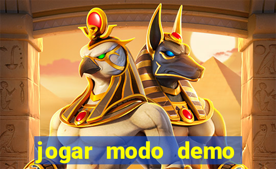 jogar modo demo fortune dragon