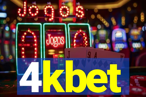 4kbet