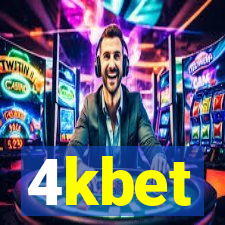 4kbet