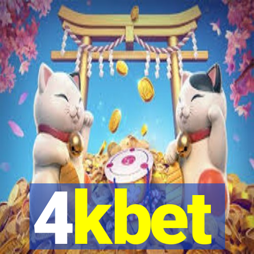 4kbet