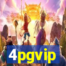 4pgvip