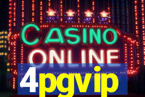 4pgvip