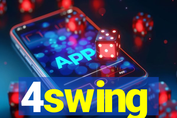4swing